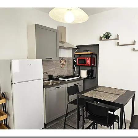 Apartment Nuovo Moderno Rifugio Sul Nebbiuno